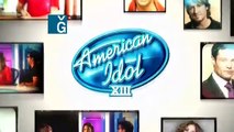 American Idol 2014 Judges Uncensored Big Freedia