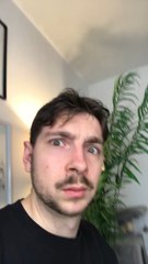 Le prix de la vie en Suisse c’est horrible ! (Exclusivité dailymotion)