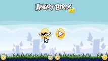 Angry Birds Toons Hiccups  Episode 42 Sneak Peek
