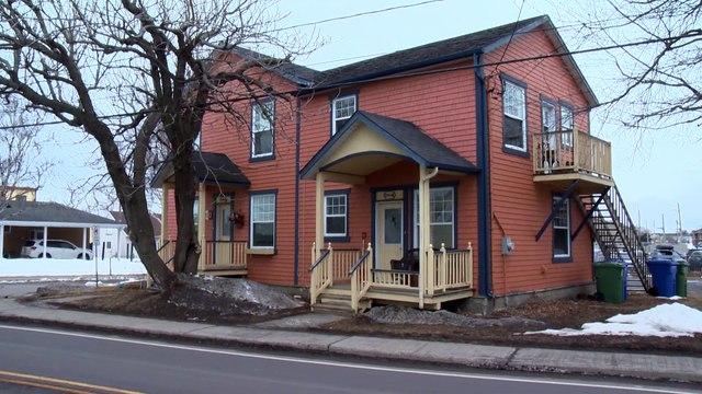 20 mars TOPO LPM crise logement BDC