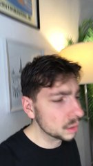 Paris la plus belle ville du monde ? (Exclusivité dailymotion)