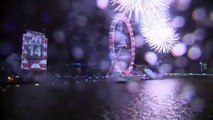 Celebraciones del 2014 en Londres
