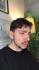 Tu ne savais pas ce truc sur les cornichons… (Exclusivité dailymotion)