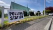 Thousands across Kent prepare to vote in upcoming elections