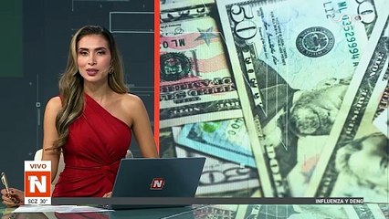 Empresarios ven alternativas en bienes raíces