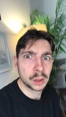 Pourquoi la tour eiffel change de taille ? (Exclusivité dailymotion)