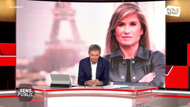 Profitez de la vie tant qu'elle est là : Thomas Hugues rend hommage à Laëtitia Krupa, décédée à l'âge de 48 ans