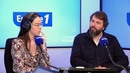 Bampa, l'appli qui facilite votre vie de parents et futurs parents