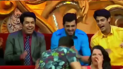 Aaj Hamary Ghar Special Mehmaan Aagya  Youngest Youtuber Of Pakistan -