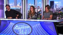 American Idol 2014 Atlanta Auditions Sneak Peek 2 Season XIII