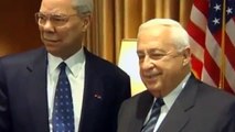 El primer ministro israelí Ariel Sharon murio