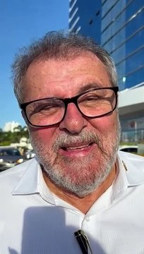 Vereador conta detalhes sobre reunião da executiva municipal do PT