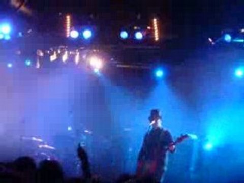 1ère partie BB Brunes 27.03