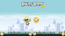 Angry Birds Toons Bird Flu  Episode 45 Sneak Peek