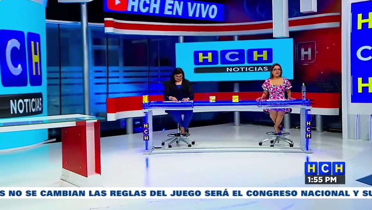 Supuesto «lunático» machetea a su propio padre en Olancho