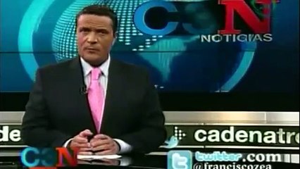 Скачать видео: Castigan a latigazos a prostitutas y clientes en Perú