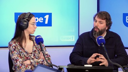 May, un super-pouvoir sur-mesure pour vous et vos salariés