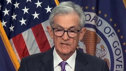 BC dos EUA mantém juros na faixa entre 5,25% e 5,50%