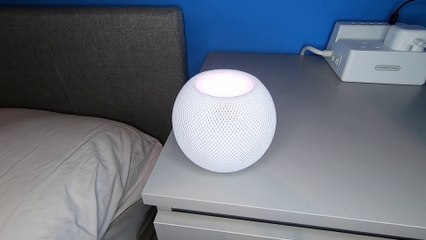 HomePod Mini - Unboxing, Setup, Testing & Review (2021)