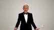Ellens Oscars Promo Video