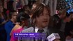 PCA 2014 Red Carpet Interview Norman Reedus