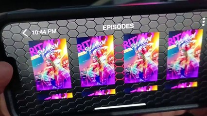 COMO CONFIGURAR IPTV SMARTERS NO IPHONE
