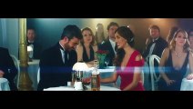 Enrique Iglesias ft Marco Antonio Solís  El Perdedor Pop Version