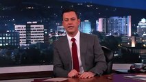 Interview  Zac Efron on Jimmy Kimmel  PART 1