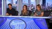 American Idol 2014   Neco Starr and Caleb Johnson  Auditions Auditions