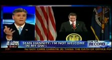 Hannity Responds to Gov Cuomo Anti GOP Comment