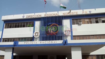 Extranjero denuncia es amenazado de muerte por conflicto en SFM