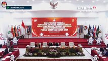 Tok! Prabowo-Gibran Unggul di Papua, Raih 378.908 Suara