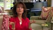 OWN  Soap Opera Star Susan Lucci on Life After Erica Kane First Look