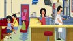 BOBS BURGERS  Bobs Big Idea from Easy Commercial Easy Gomercial