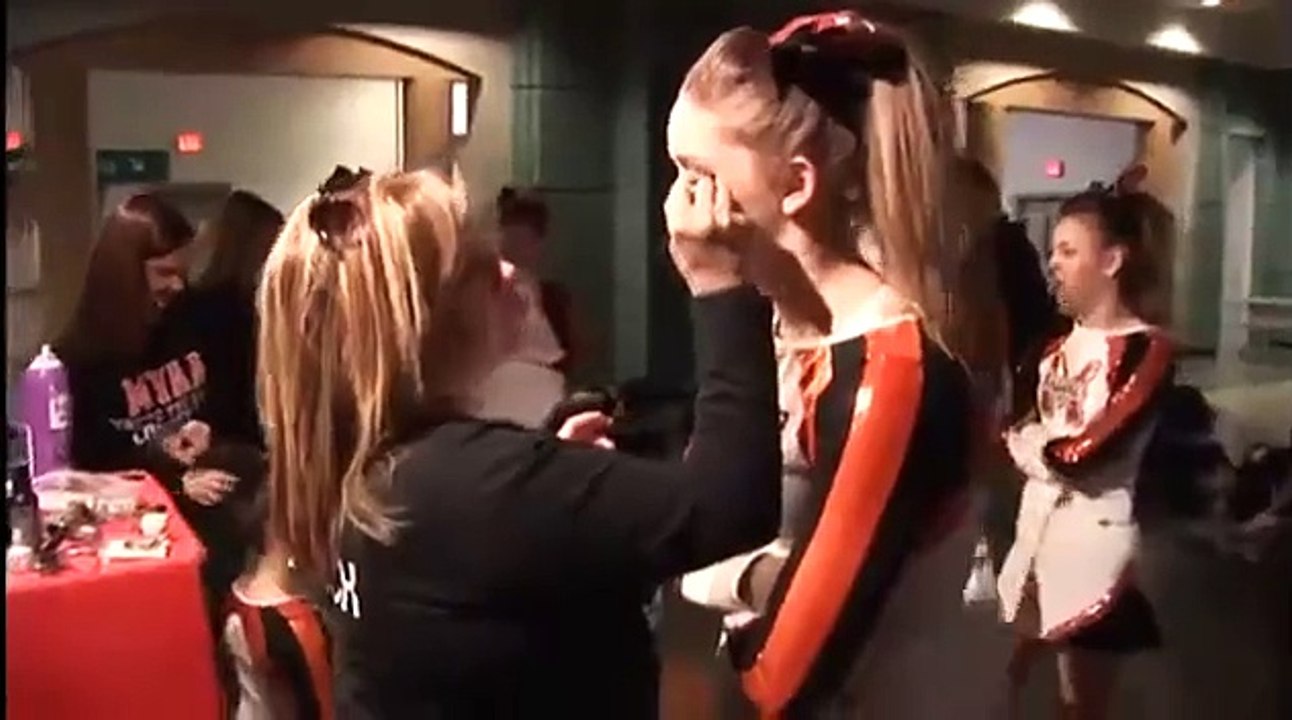 2014 Battle At The Boardwalk Highlight Vídeo Dailymotion