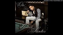 Romeo Santos Ft Drake  Odio Oficial Audio