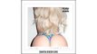 Lady Gaga ft R Kelly  Do What U Want Samantha Ronson Remix HD