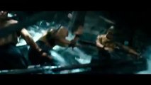 300 Rise of an Empire   Video BS 2014