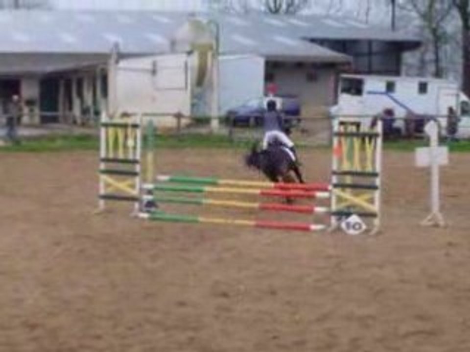 Kylie cce celia et cso couly