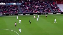 Real Madrid vs Athletic Bilbao  Sergio Ramos 222014