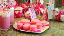 Valentines Day    DIY Gift Ideas