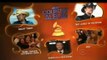 Grammy Awards 2014   Kacey Musgraves wins  Accepted Speech