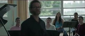 Breathe In  Official Movie Trailer 2 2014 HD  Guy Pearce Drama