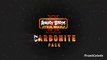 Angry Birds Star Wars 2 Carbonite Pack character reveals Jabba The Hutt