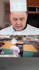 Chef Life Ep10 - Je rage quitte ! (Exclusivité Dailymotion)