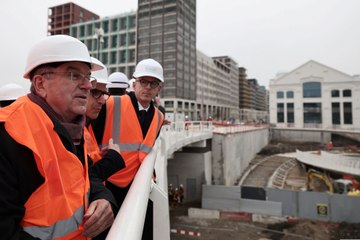 AR OOV THOMAS BACH 200324