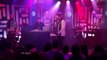 Naughty Boy feat Sam Smith Performs La La La on JK 13722014