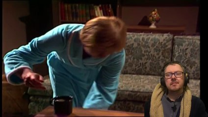 SerenitySoloReacts to Prisoner Cell Bloch H | Episode 33