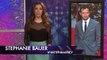 Jude Law Testifies about Sienna Millers Affair with Daniel Craig
