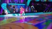 Dancing on Ice 2014   Suzanne Shaw  Week 6